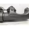 CUMMINS Big Cam II Exhaust Manifold thumbnail 3