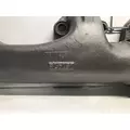 CUMMINS Big Cam II Exhaust Manifold thumbnail 4