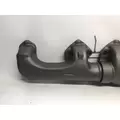 CUMMINS Big Cam II Exhaust Manifold thumbnail 5