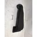 CUMMINS Big Cam II Intake Manifold thumbnail 1