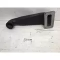 CUMMINS Big Cam II Intake Manifold thumbnail 2