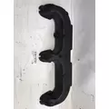 CUMMINS Big Cam II Intake Manifold thumbnail 1