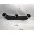 CUMMINS Big Cam II Intake Manifold thumbnail 2