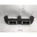 CUMMINS Big Cam II Intake Manifold thumbnail 3