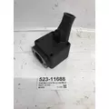 CUMMINS Big Cam II Thermostat Housing thumbnail 2