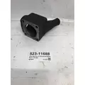 CUMMINS Big Cam II Thermostat Housing thumbnail 2