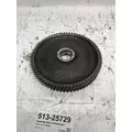 CUMMINS Big Cam II Timing Gears thumbnail 2
