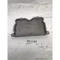 CUMMINS Big Cam II Valve Cover thumbnail 2