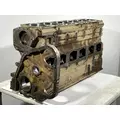 CUMMINS Big Cam IV Cylinder Block thumbnail 1