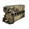 CUMMINS Big Cam IV Cylinder Block thumbnail 10