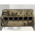 CUMMINS Big Cam IV Cylinder Block thumbnail 2