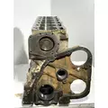 CUMMINS Big Cam IV Cylinder Block thumbnail 3