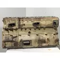 CUMMINS Big Cam IV Cylinder Block thumbnail 4