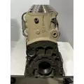 CUMMINS Big Cam IV Cylinder Block thumbnail 5