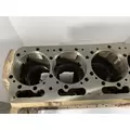 CUMMINS Big Cam IV Cylinder Block thumbnail 6