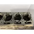 CUMMINS Big Cam IV Cylinder Block thumbnail 8