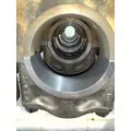 CUMMINS Big Cam IV Cylinder Block thumbnail 9