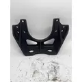 CUMMINS Big Cam IV Engine Mounts thumbnail 1