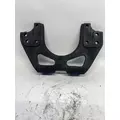 CUMMINS Big Cam IV Engine Mounts thumbnail 2