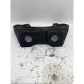 CUMMINS Big Cam IV Engine Mounts thumbnail 3