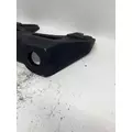 CUMMINS Big Cam IV Engine Mounts thumbnail 4