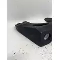CUMMINS Big Cam IV Engine Mounts thumbnail 5