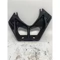 CUMMINS Big Cam IV Engine Mounts thumbnail 1