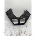 CUMMINS Big Cam IV Engine Mounts thumbnail 2