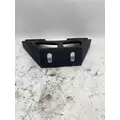 CUMMINS Big Cam IV Engine Mounts thumbnail 3