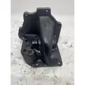 CUMMINS Big Cam IV Engine Oil Cooler thumbnail 1