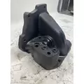 CUMMINS Big Cam IV Engine Oil Cooler thumbnail 2