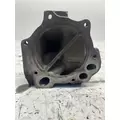 CUMMINS Big Cam IV Engine Oil Cooler thumbnail 4