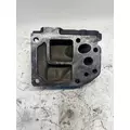 CUMMINS Big Cam IV Engine Oil Cooler thumbnail 5