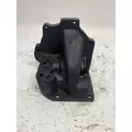 CUMMINS Big Cam IV Engine Oil Cooler thumbnail 1