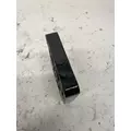 CUMMINS Big Cam IV Engine Oil Cooler thumbnail 10