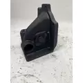 CUMMINS Big Cam IV Engine Oil Cooler thumbnail 2