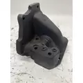 CUMMINS Big Cam IV Engine Oil Cooler thumbnail 3