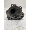 CUMMINS Big Cam IV Engine Oil Cooler thumbnail 4