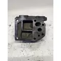 CUMMINS Big Cam IV Engine Oil Cooler thumbnail 5