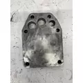 CUMMINS Big Cam IV Engine Oil Cooler thumbnail 6