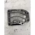 CUMMINS Big Cam IV Engine Oil Cooler thumbnail 7
