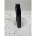 CUMMINS Big Cam IV Engine Oil Cooler thumbnail 8