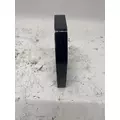 CUMMINS Big Cam IV Engine Oil Cooler thumbnail 9
