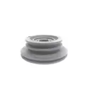 CUMMINS Big Cam IV Engine Parts, Misc. thumbnail 2