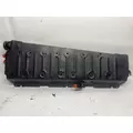 CUMMINS Big Cam IV Engine Parts, Misc. thumbnail 1