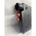 CUMMINS Big Cam IV Engine Parts, Misc. thumbnail 2