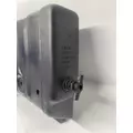 CUMMINS Big Cam IV Engine Parts, Misc. thumbnail 3