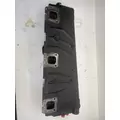 CUMMINS Big Cam IV Engine Parts, Misc. thumbnail 4