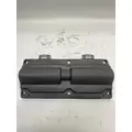 CUMMINS Big Cam IV Engine Parts, Misc. thumbnail 1