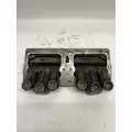 CUMMINS Big Cam IV Engine Parts, Misc. thumbnail 2